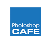 Photoshop Cafe coupons